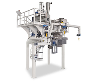 Производство короткореза