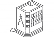 Конструкторское.png -