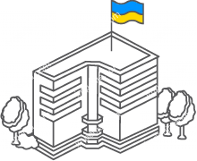 Офис.png -